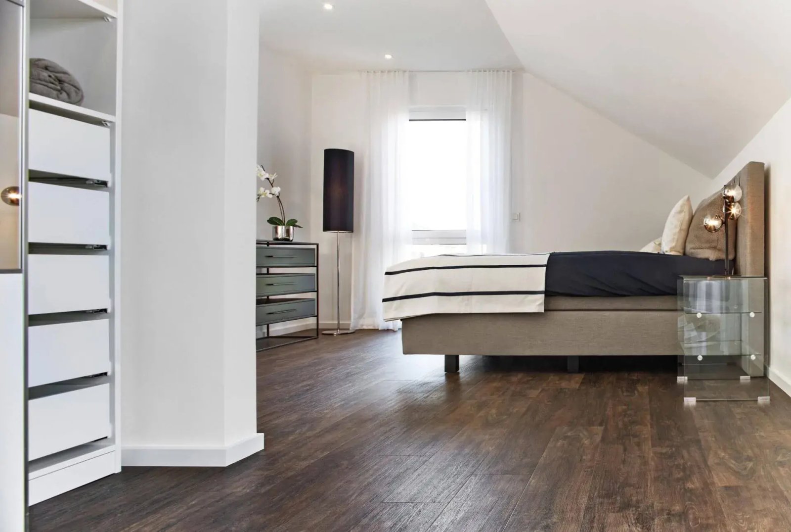 Schlafzimmer Schlafzimmer